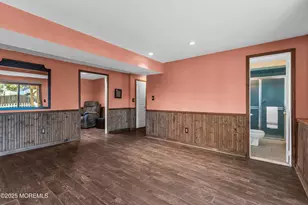 805 Hastings Ln, Point Pleasant, NJ 08742 - Photo 24