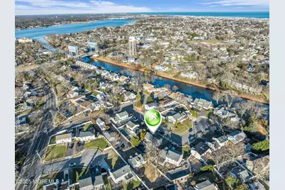 805 Hastings Lane, Point Pleasant, NJ 08742 - Photo 2