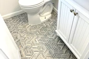 42 Boulevard E, Keyport, NJ 07735 - Photo 12