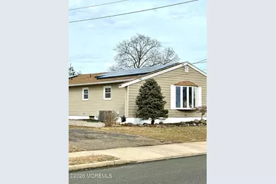 42 Boulevard E, Keyport, NJ 07735 - Photo 20