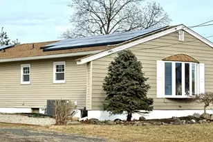 42 Boulevard E, Keyport, NJ 07735 - Photo 20