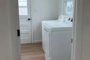 42 Boulevard E, Keyport, NJ 07735 - Photo 14