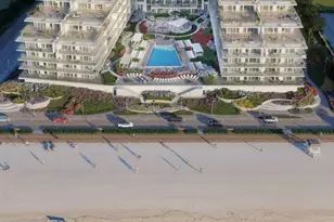 392 Ocean Ave, Long Branch, NJ 07740 - Photo 28