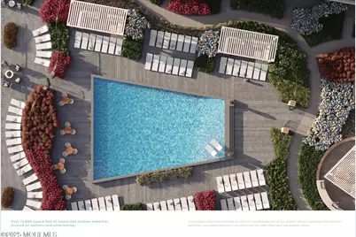 392 Ocean Avenue #1305, Long Branch, NJ 07740 - Photo 24
