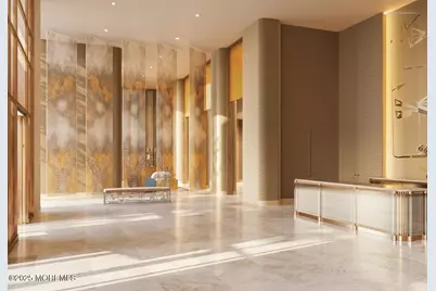 392 Ocean Avenue #1305, Long Branch, NJ 07740 - Photo 22