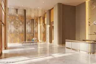 392 Ocean Ave, Long Branch, NJ 07740 - Photo 22