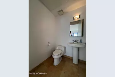 510 Monroe Avenue #303, Asbury Park, NJ 07712 - Photo 6