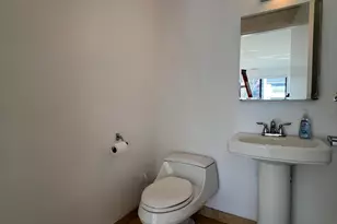 510 Monroe Ave, Asbury Park, NJ 07712 - Photo 6