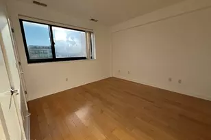 510 Monroe Ave, Asbury Park, NJ 07712 - Photo 10