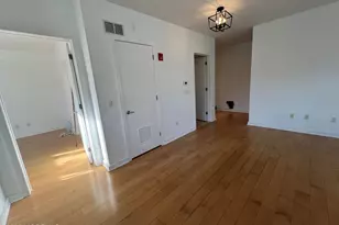 510 Monroe Ave, Asbury Park, NJ 07712 - Photo 4