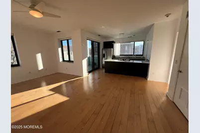 510 Monroe Avenue #303, Asbury Park, NJ 07712 - Photo 8