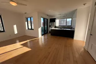 510 Monroe Ave, Asbury Park, NJ 07712 - Photo 8