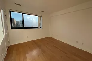 510 Monroe Ave, Asbury Park, NJ 07712 - Photo 14