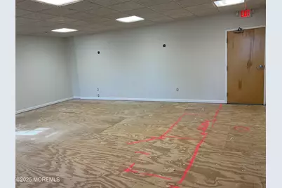 232 Norwood Avenue #102, West Long Branch, NJ 07764 - Photo 6