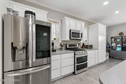 779 Nebraska Avenue, Toms River Township, NJ 08753 - Photo 6