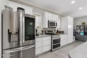 779 Nebraska Ave, Toms River Township, NJ 08753 - Photo 6