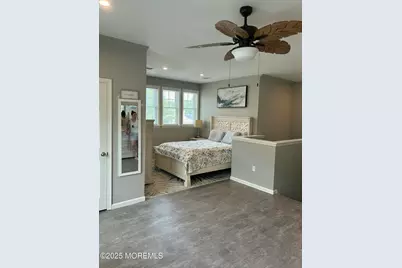 779 Nebraska Avenue, Toms River Township, NJ 08753 - Photo 18