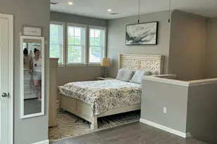 779 Nebraska Ave, Toms River Township, NJ 08753 - Photo 18