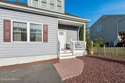 779 Nebraska Avenue, Toms River Township, NJ 08753 - Photo 22