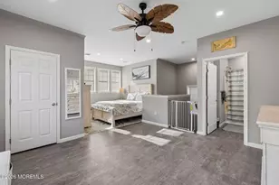 779 Nebraska Ave, Toms River Township, NJ 08753 - Photo 14