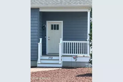 779 Nebraska Avenue, Toms River Township, NJ 08753 - Photo 2