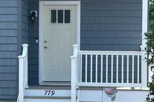 779 Nebraska Ave, Toms River Township, NJ 08753 - Photo 2