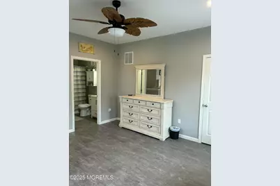 779 Nebraska Avenue, Toms River Township, NJ 08753 - Photo 16