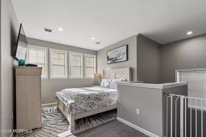779 Nebraska Avenue, Toms River Township, NJ 08753 - Photo 12