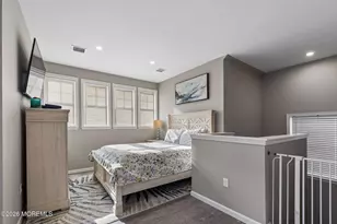 779 Nebraska Ave, Toms River Township, NJ 08753 - Photo 12