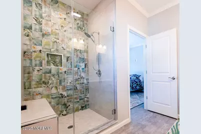 779 Nebraska Avenue, Toms River Township, NJ 08753 - Photo 8