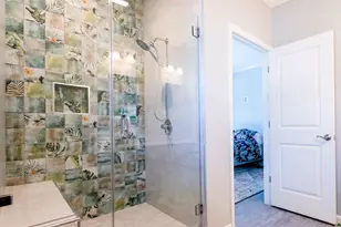 779 Nebraska Ave, Toms River Township, NJ 08753 - Photo 8