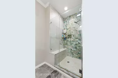 779 Nebraska Avenue, Toms River Township, NJ 08753 - Photo 10