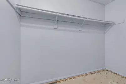 1404 Violet Lane, Jackson, NJ 08527 - Photo 28