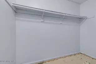 1404 Violet Ln, Jackson, NJ 08527 - Photo 28