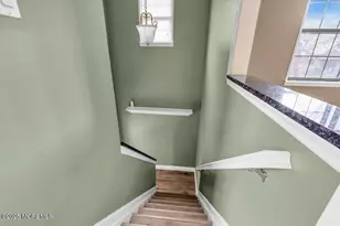 1404 Violet Ln, Jackson, NJ 08527 - Photo 30