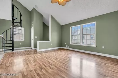 1404 Violet Lane, Jackson, NJ 08527 - Photo 16