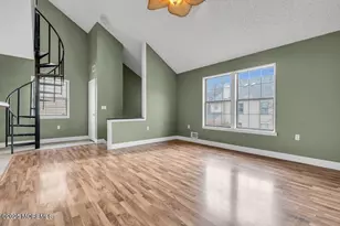 1404 Violet Ln, Jackson, NJ 08527 - Photo 16