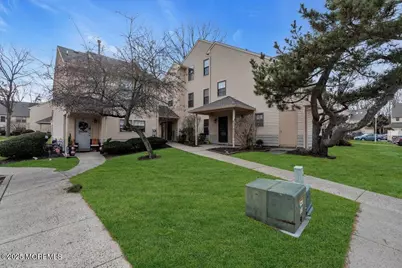 1404 Violet Lane, Jackson, NJ 08527 - Photo 2