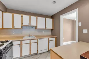 1404 Violet Ln, Jackson, NJ 08527 - Photo 14