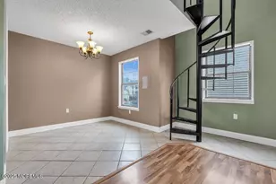 1404 Violet Ln, Jackson, NJ 08527 - Photo 8