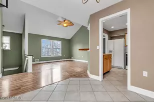 1404 Violet Ln, Jackson, NJ 08527 - Photo 10