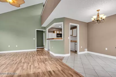 1404 Violet Lane, Jackson, NJ 08527 - Photo 6