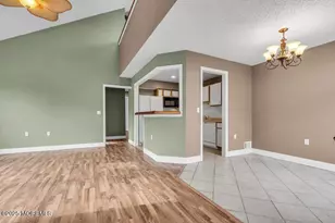 1404 Violet Ln, Jackson, NJ 08527 - Photo 6