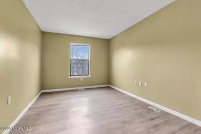 1404 Violet Lane, Jackson, NJ 08527 - Photo 38