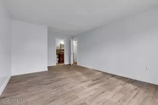 1404 Violet Ln, Jackson, NJ 08527 - Photo 26