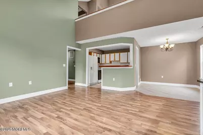 1404 Violet Lane, Jackson, NJ 08527 - Photo 18