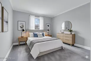 1404 Violet Ln, Jackson, NJ 08527 - Photo 20