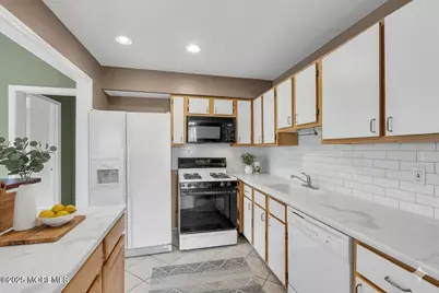 1404 Violet Lane, Jackson, NJ 08527 - Photo 12