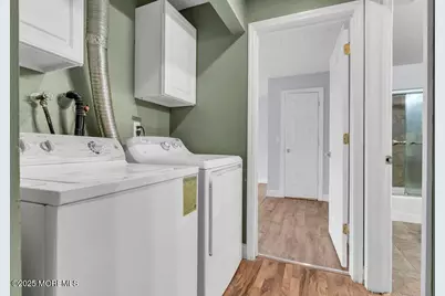 1404 Violet Lane, Jackson, NJ 08527 - Photo 22