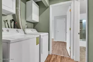 1404 Violet Ln, Jackson, NJ 08527 - Photo 22